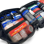 SURVIVAL Baby First Aid Kit