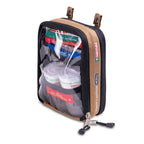 SURVIVAL Remote & Outdoor Module/Kit