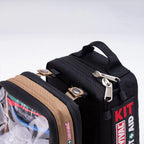 SURVIVAL Remote & Outdoor Module/Kit