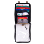 SURVIVAL Remote & Outdoor Module/Kit