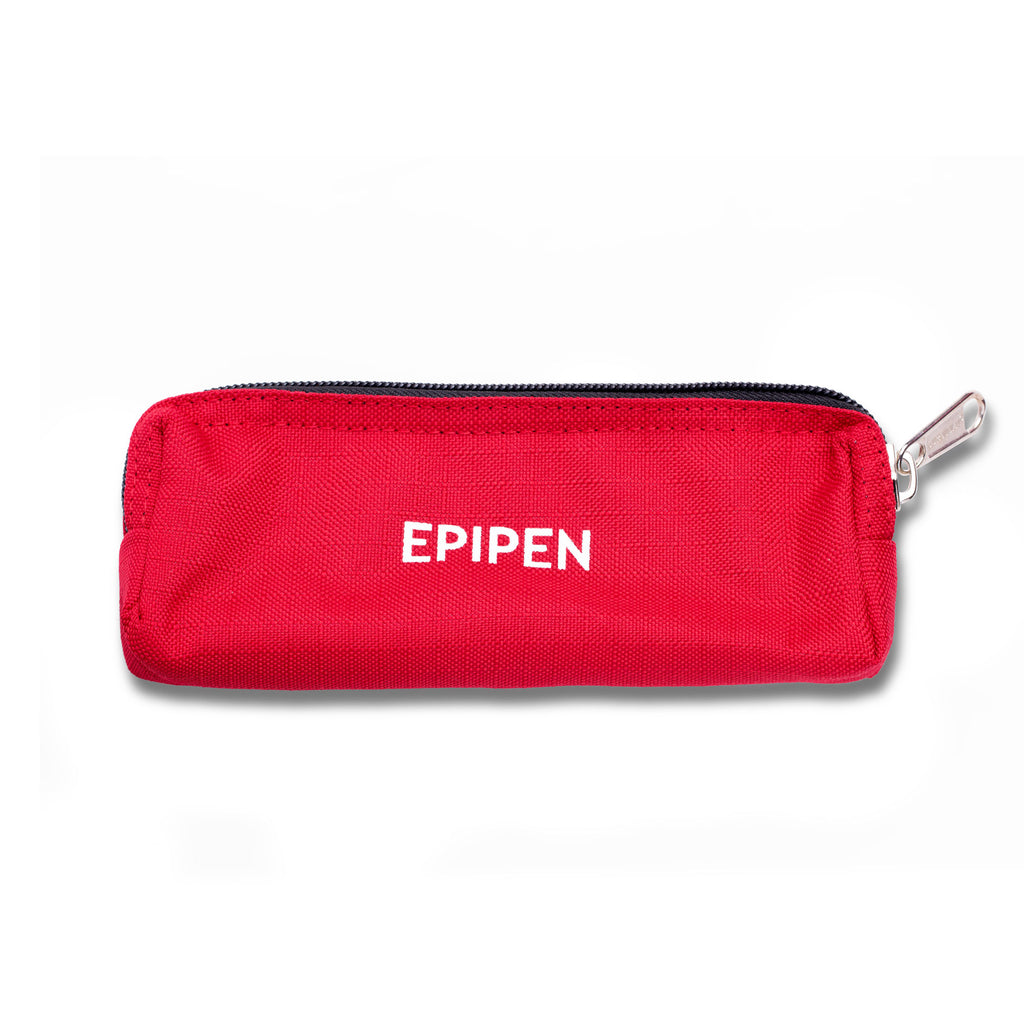 SURVIVAL Grab & Go First Aid Kit