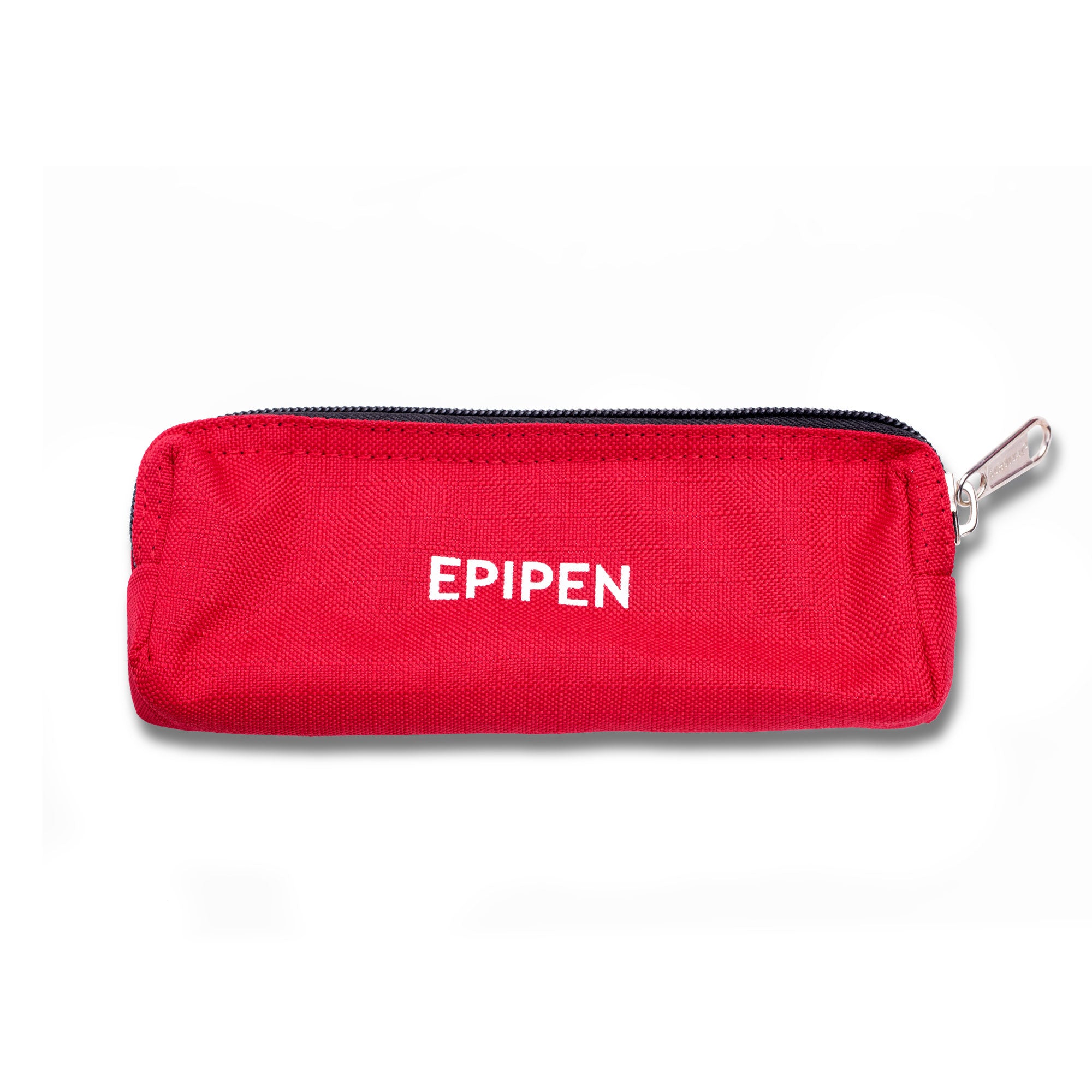SURVIVAL Grab & Go First Aid Kit