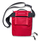 SURVIVAL Grab & Go First Aid Kit