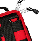 SURVIVAL Handy First Aid KIT