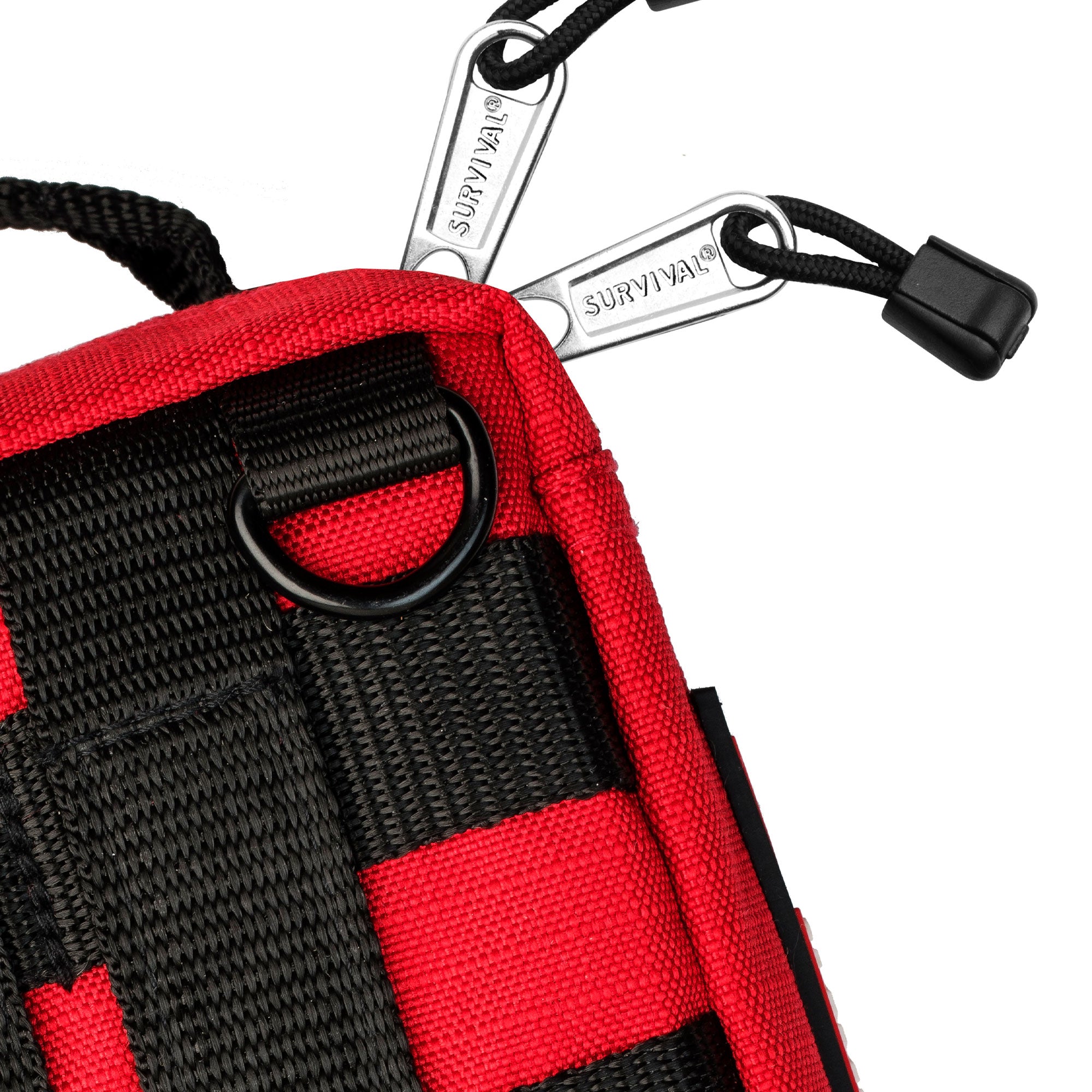 SURVIVAL Handy First Aid KIT