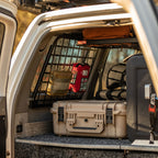 SURVIVAL Handy First Aid KIT