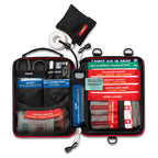 SURVIVAL Handy First Aid KIT