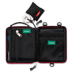 SURVIVAL Handy First Aid KIT