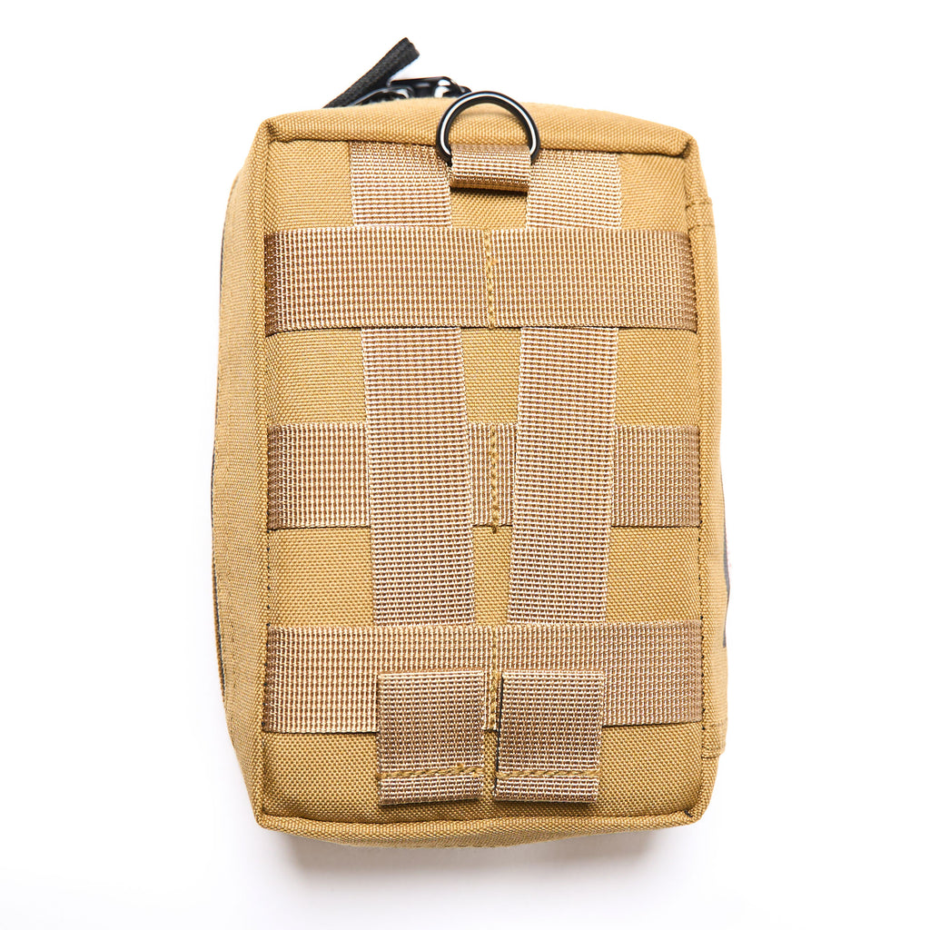 SURVIVAL Hike First Aid Kit