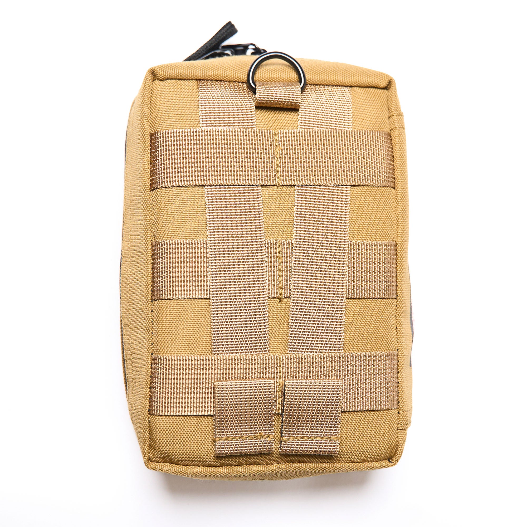 SURVIVAL Hike First Aid Kit