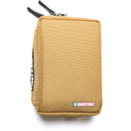 SURVIVAL Hike First Aid Kit