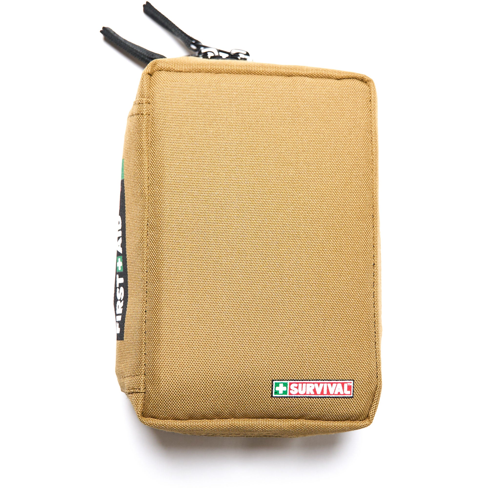 SURVIVAL Hike First Aid Kit