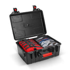 SURVIVAL Marine-G First Aid Kit