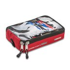 SURVIVAL Marine-G First Aid Kit