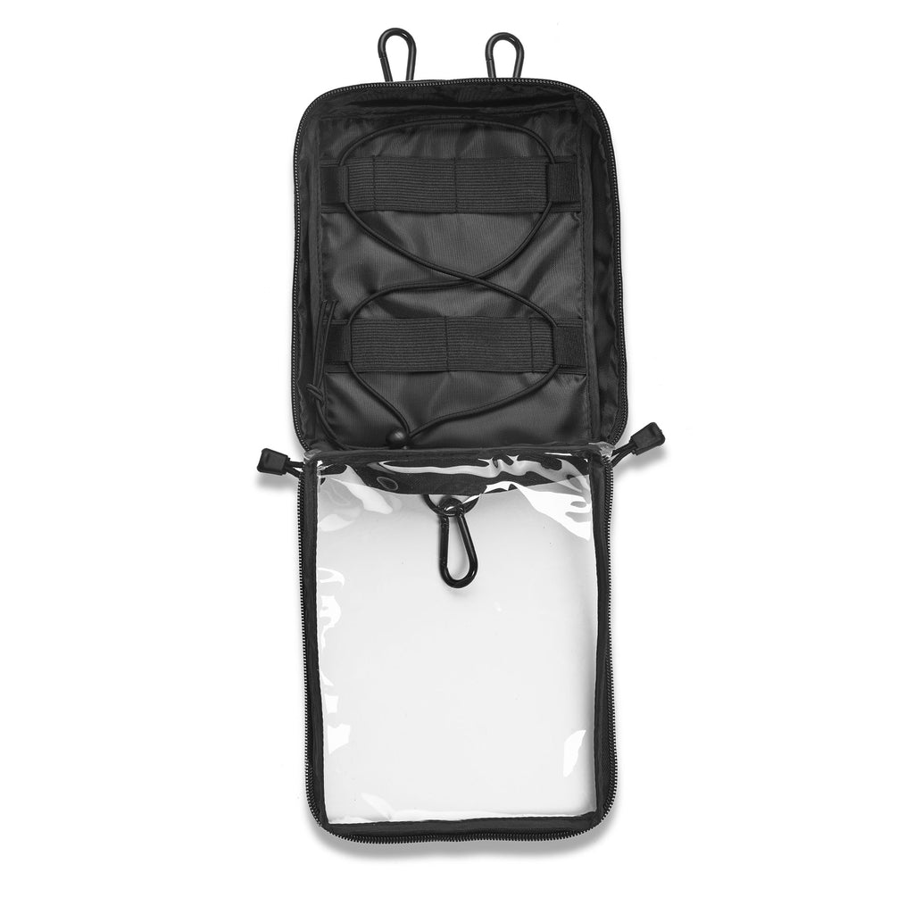 SURVIVAL Marine-G First Aid Kit