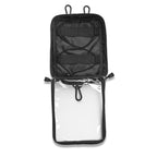 SURVIVAL Marine-G First Aid Kit