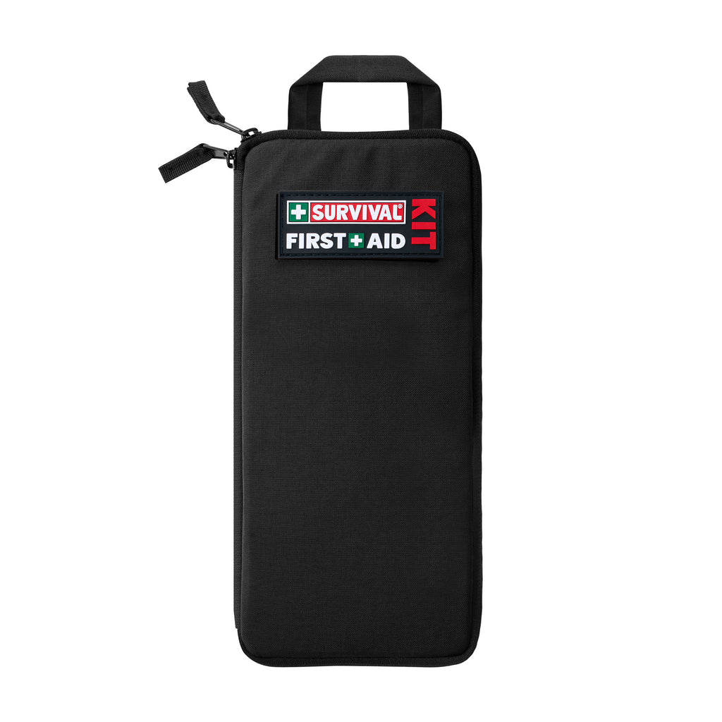 SURVIVAL Slim First Aid Kit