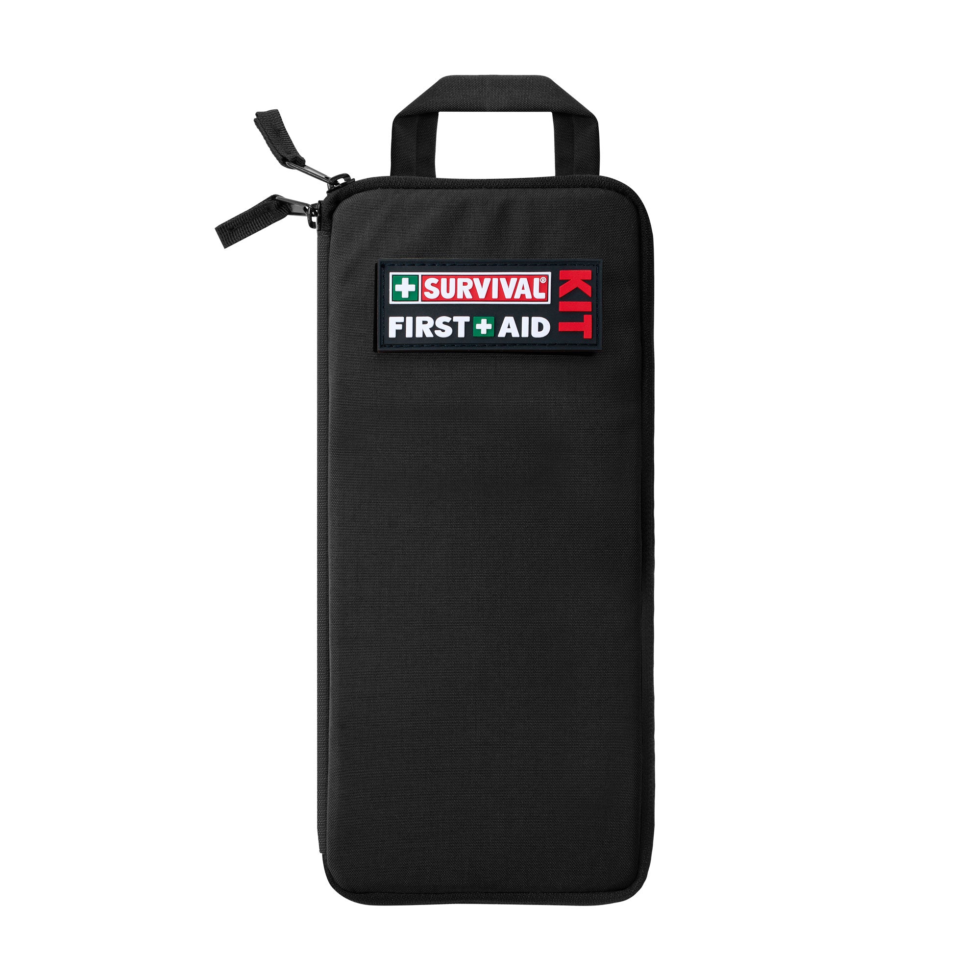 SURVIVAL Slim First Aid Kit