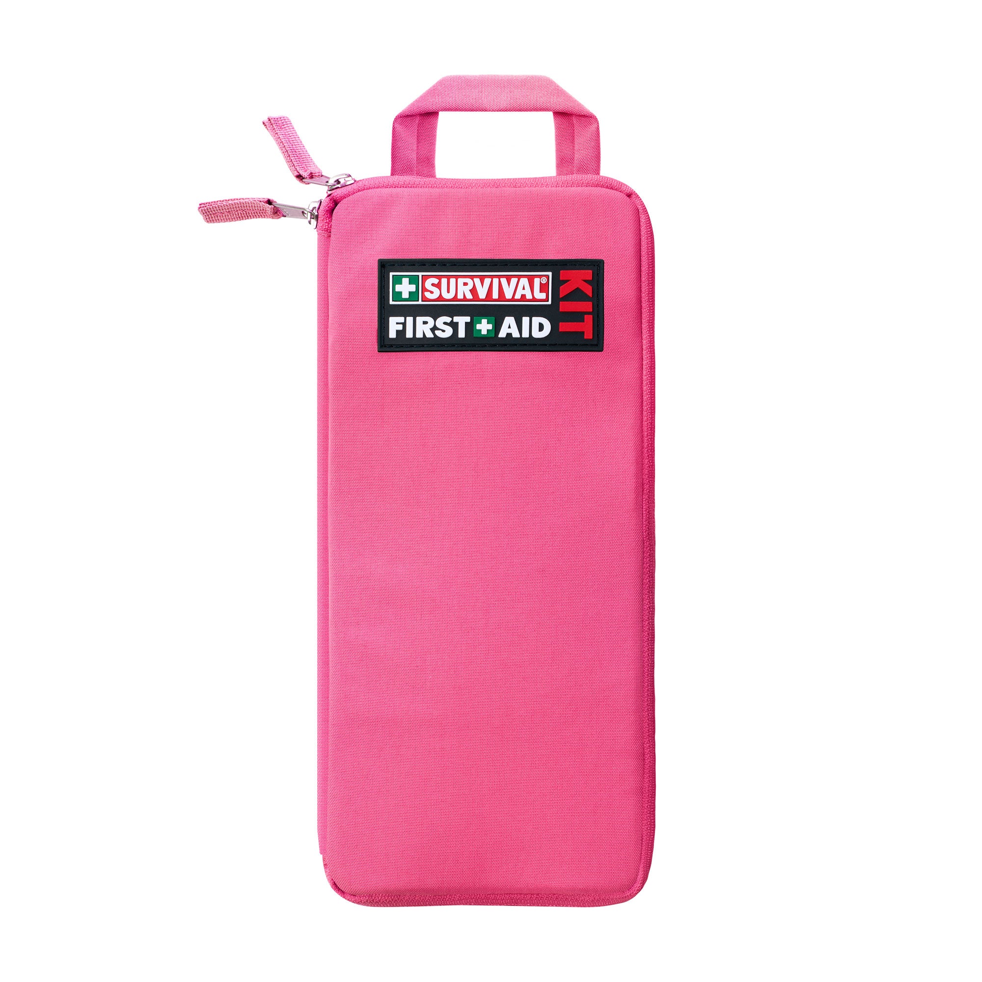 SURVIVAL Slim First Aid Kit