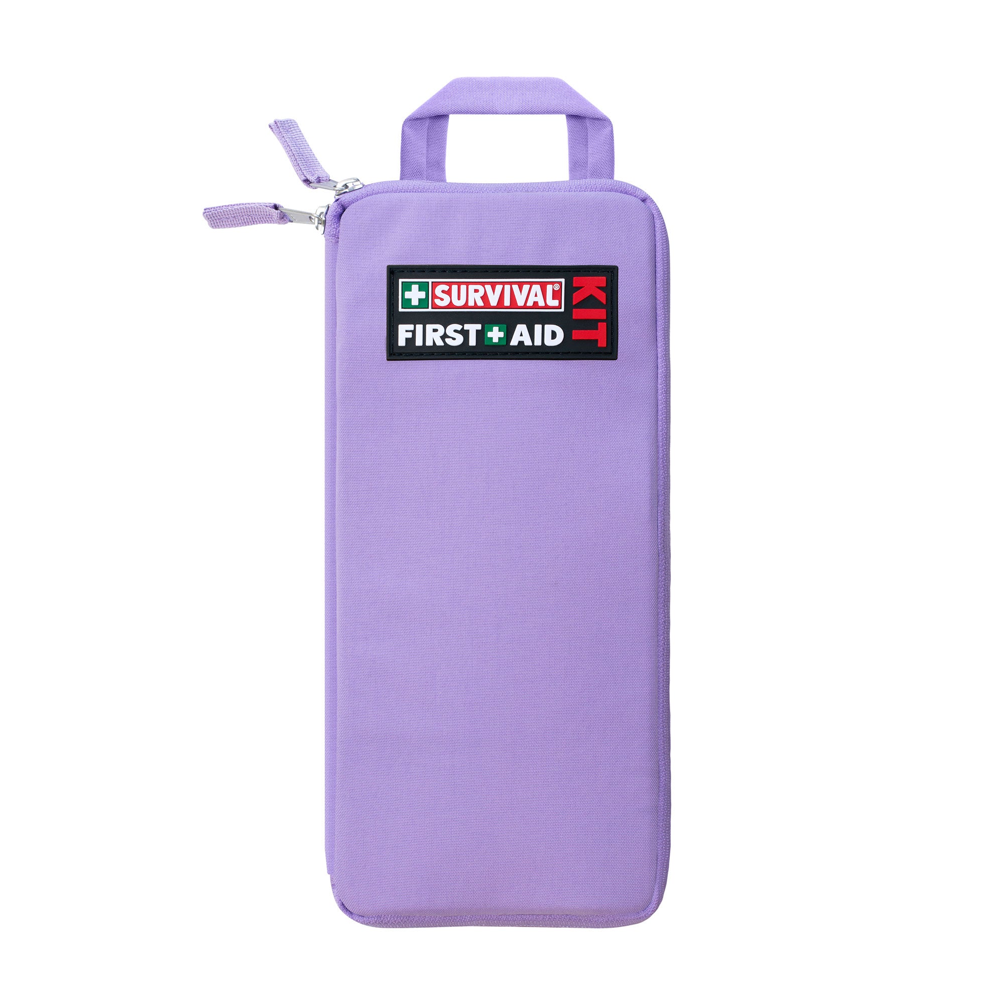 SURVIVAL Slim First Aid Kit