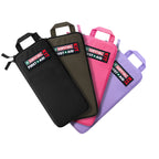 SURVIVAL Slim First Aid Kit