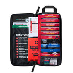 SURVIVAL Slim First Aid Kit