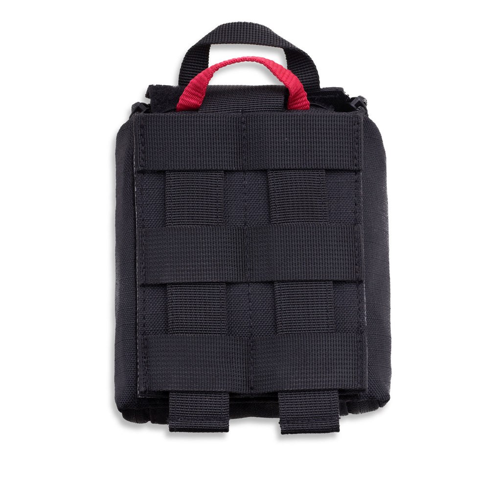 SURVIVAL Trauma First Aid Kit