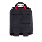 SURVIVAL Trauma First Aid Kit