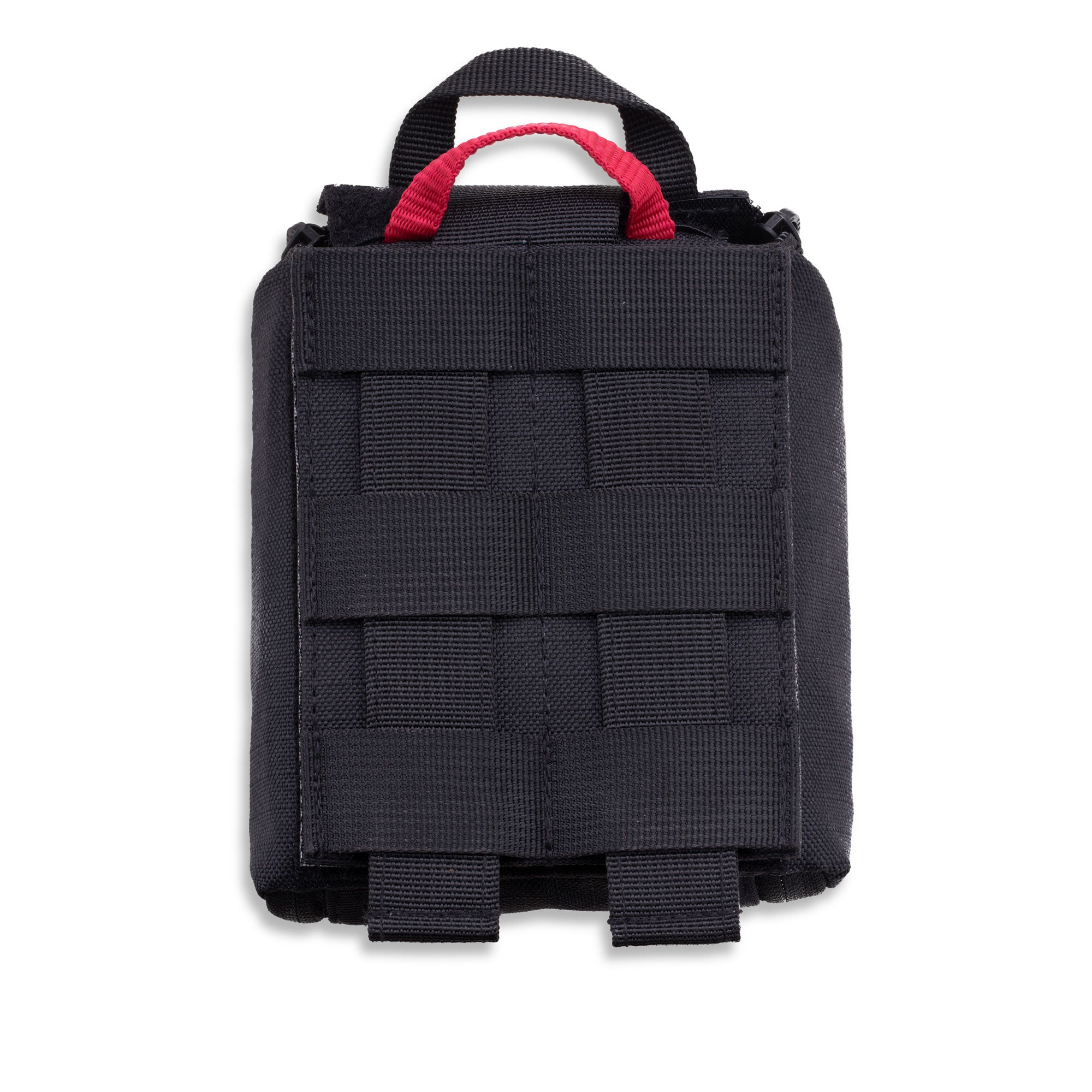 SURVIVAL Trauma First Aid Kit