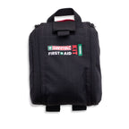 SURVIVAL Trauma First Aid Kit