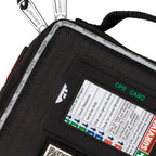 SURVIVAL Vehicle First Aid Kit