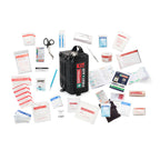 SURVIVAL Vehicle First Aid Kit