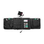 SURVIVAL Vehicle First Aid Kit