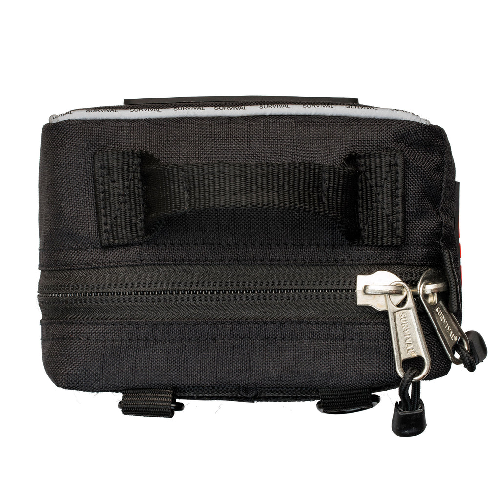 SURVIVAL Vehicle First Aid Kit