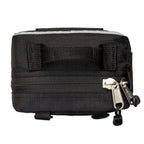 SURVIVAL Vehicle First Aid Kit