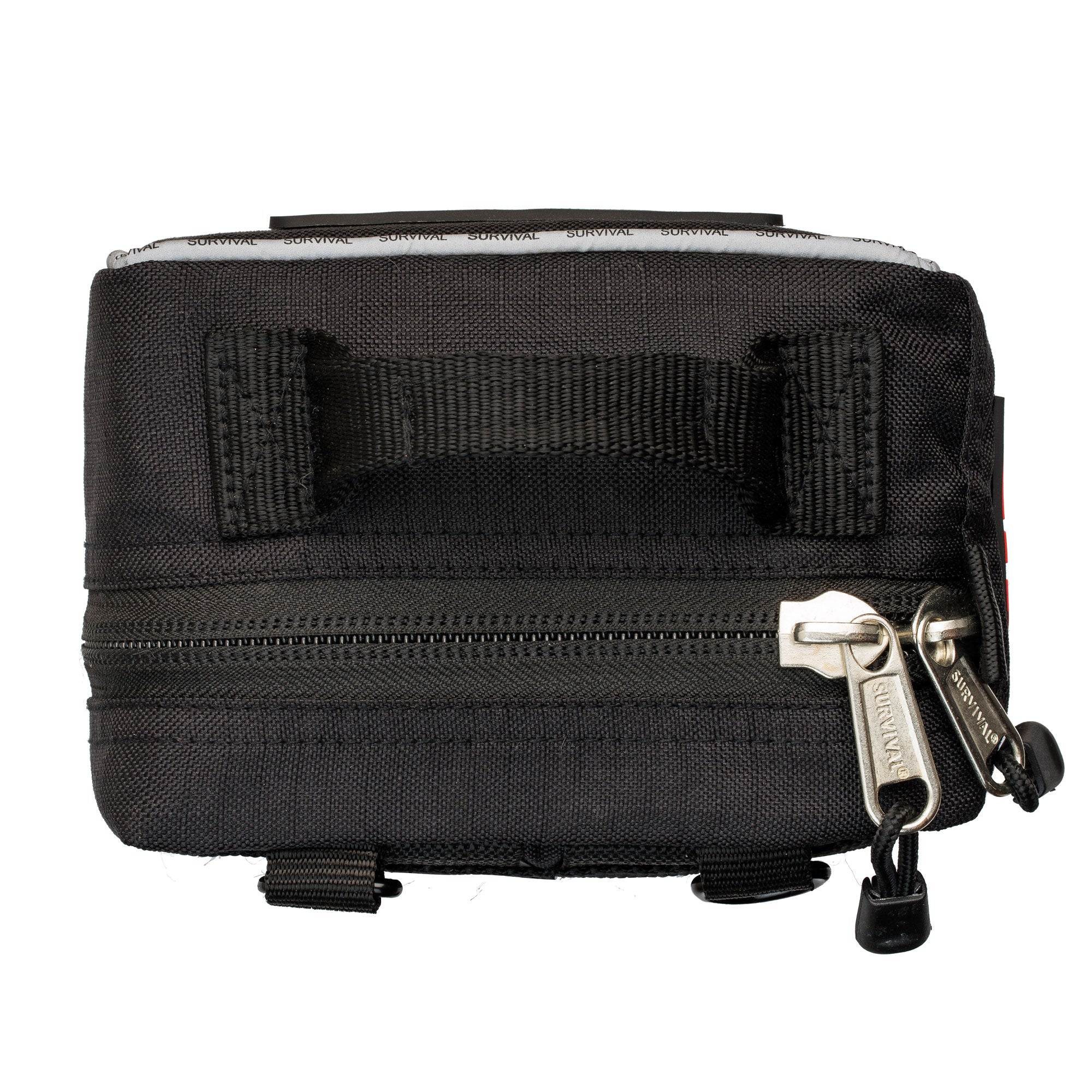 SURVIVAL Vehicle First Aid Kit