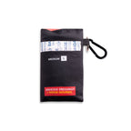 SURVIVAL Wallet First Aid Kit