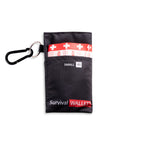 SURVIVAL Wallet First Aid Kit