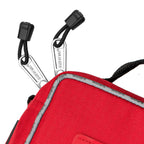 SURVIVAL Workplace First Aid Kit