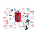 SURVIVAL Workplace First Aid Kit