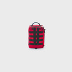 SURVIVAL Workplace First Aid Kit