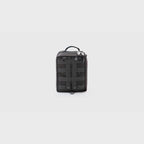SURVIVAL Vehicle First Aid Kit